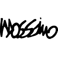 Mossimo