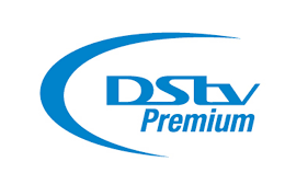 DStv Premium