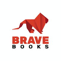 BRAVE Books