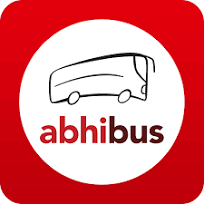 AbhiBus