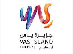 Yas Island