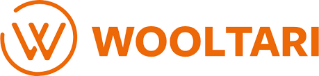 WOOLTARI