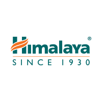 Himalaya Personal Care