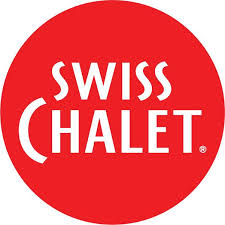 Swiss Chalet