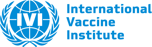 The International Vaccine Institute