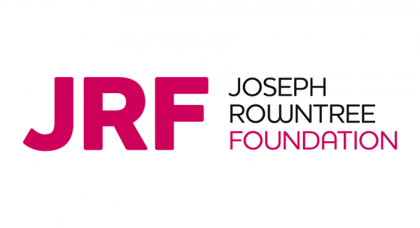 Joseph Rowntree Foundation