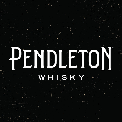 Pendleton Whisky