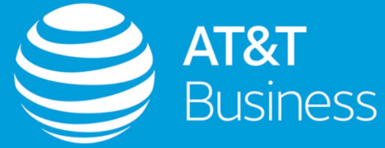 AT&T Business