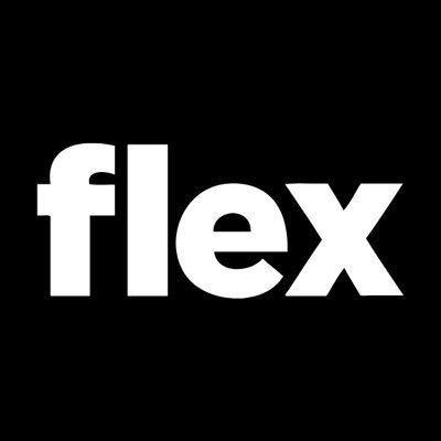 Flex Watches