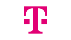 Magyar Telekom