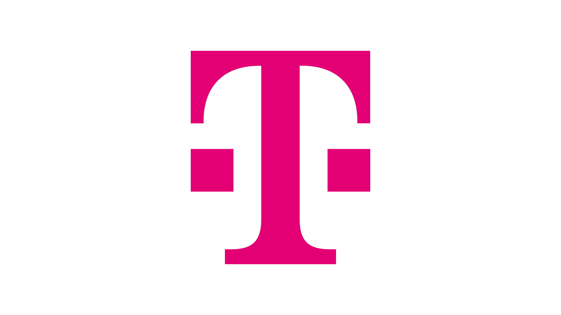 Magyar Telekom