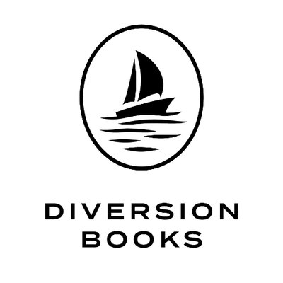 Diversion Books