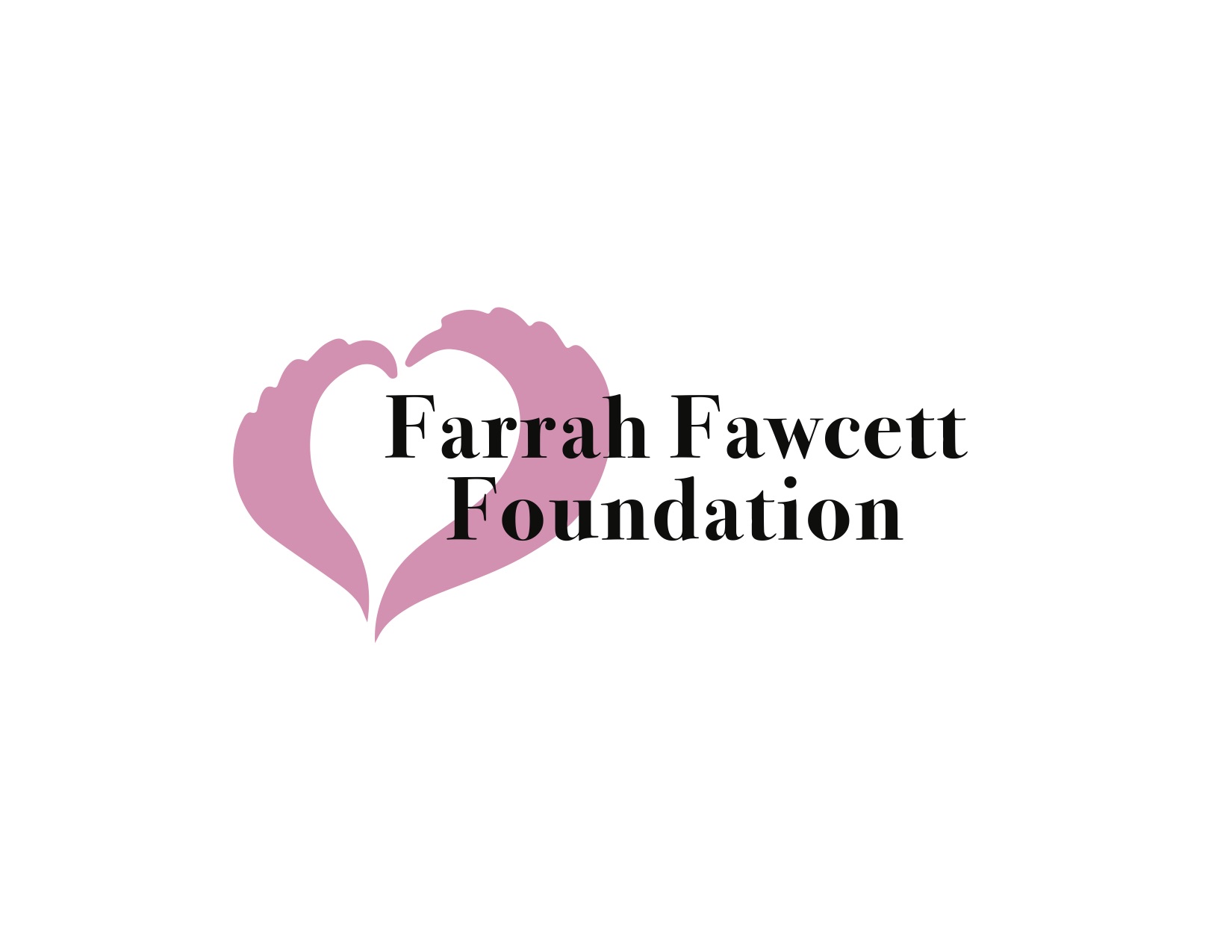 Farrah Fawcett Foundation