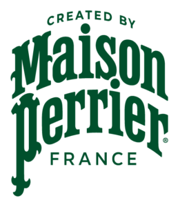 Maison Perrier