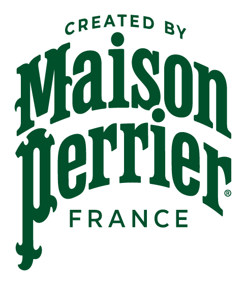 Maison Perrier