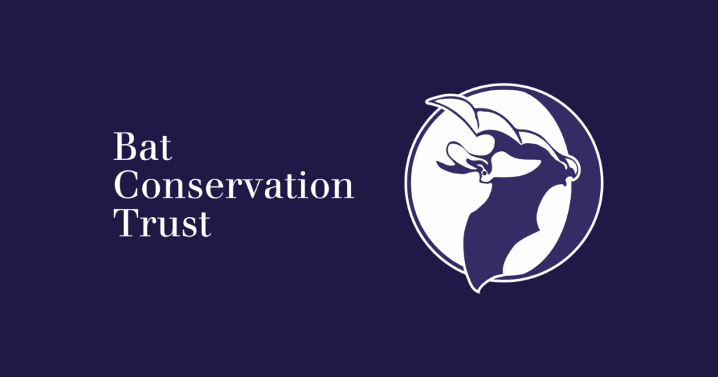 Bat Conservation Trust