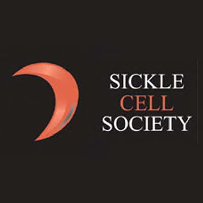 Sickle Cell Society