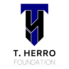 T. Herro Foundation