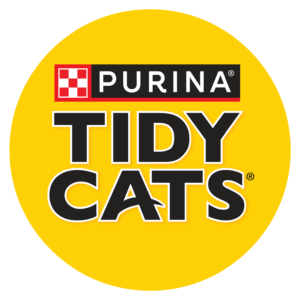 Purina Tidy Cats