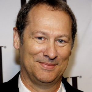 Cliff Martinez