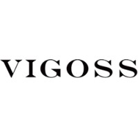 Vigoss