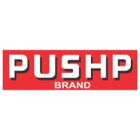 Pushp Brand