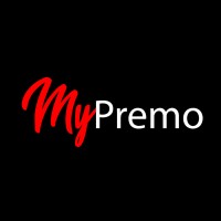 MyPremo