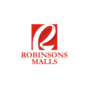 Robinsons Malls