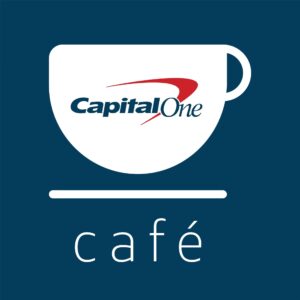 Capital One Café