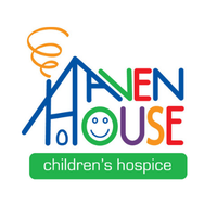 Haven House Children's Hospice