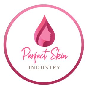 Perfect Skin Industry