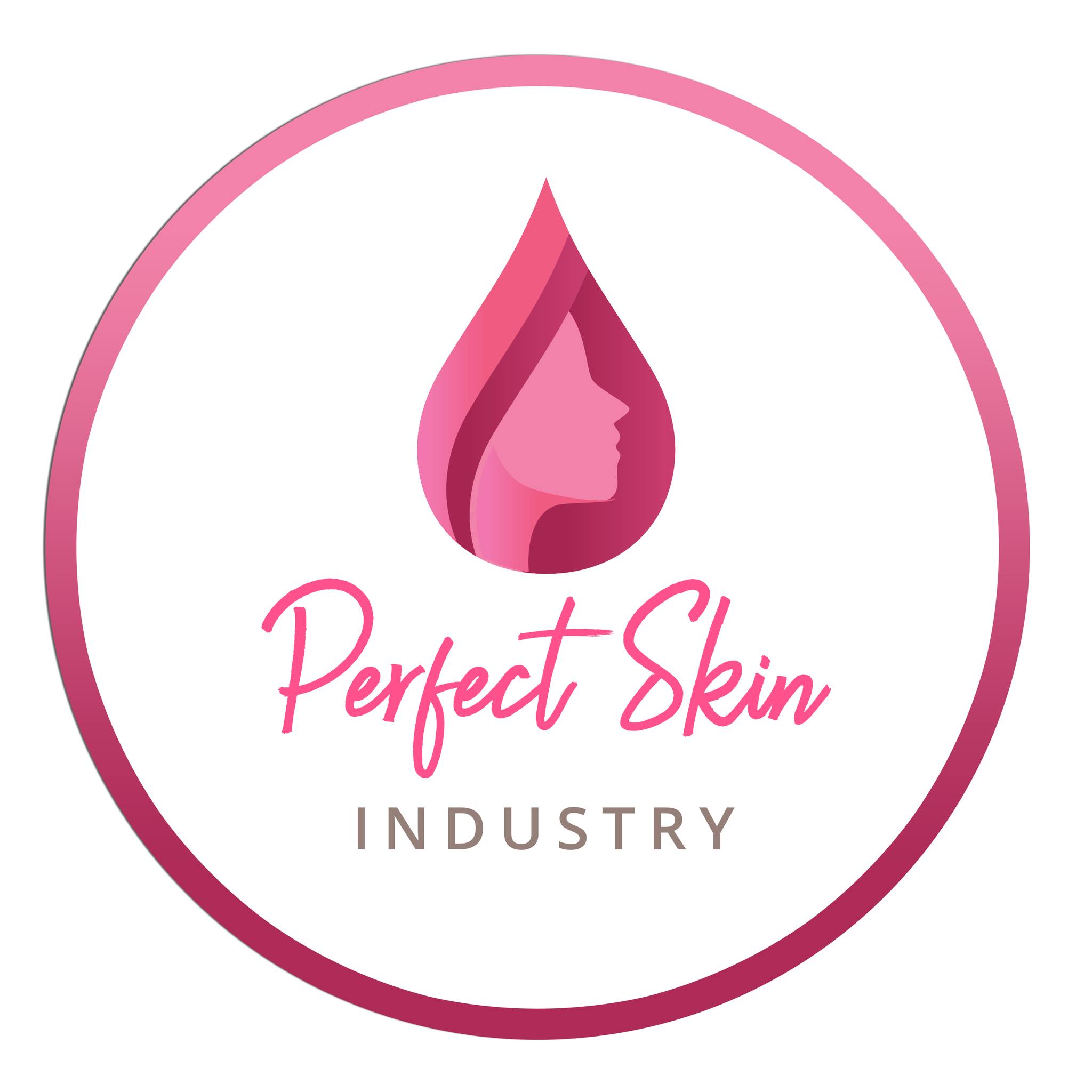 Perfect Skin Industry