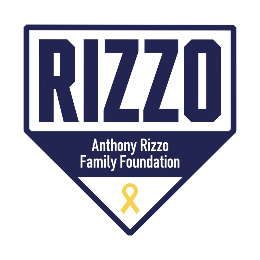 Anthony Rizzo Family Foundation