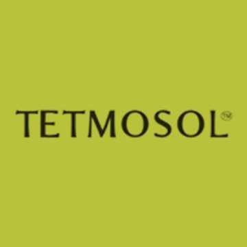 Tetmosol