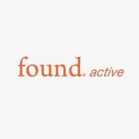 Found Active