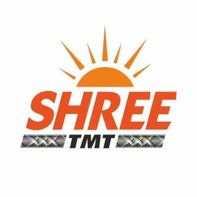 Shree TMT