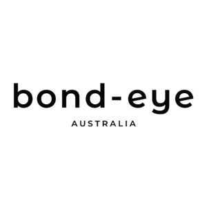 bond-eye swim