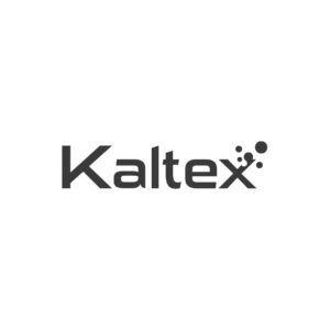 Kaltex