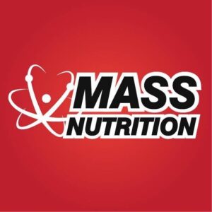 Mass Nutrition