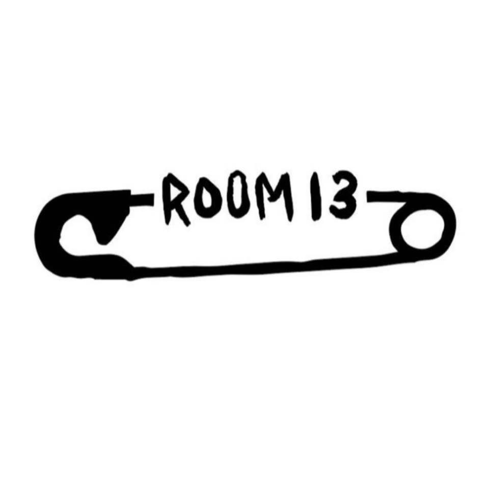 Room 13 Los Angeles