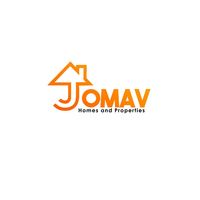 JOMAV Homes