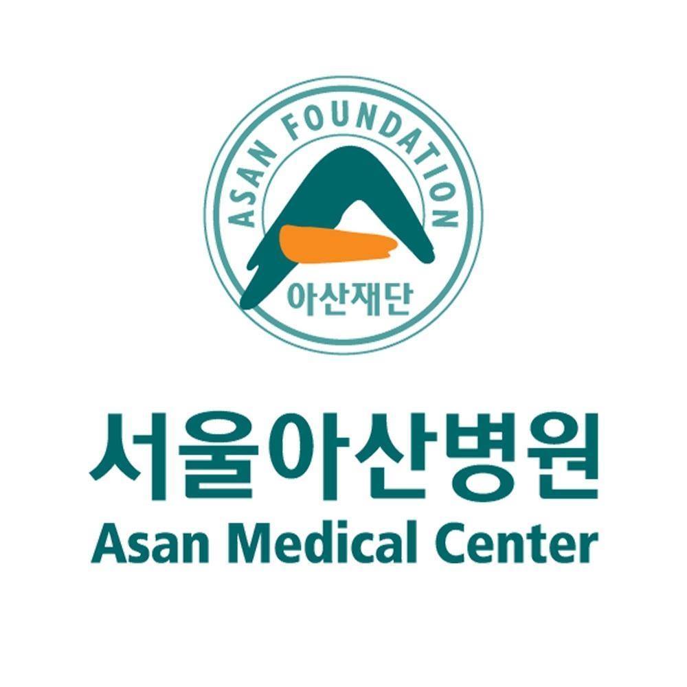 Asan Medical Center