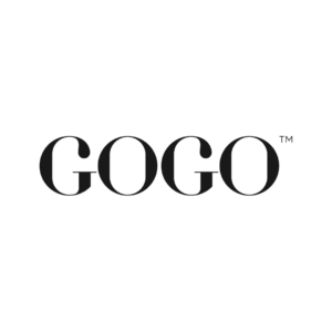 GogoSkinCare