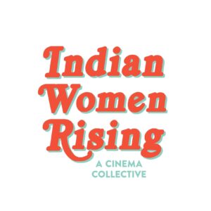 Indian Women Rising