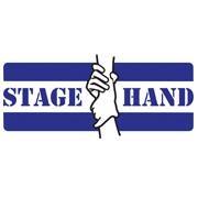 Stagehand