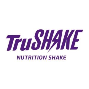 TruSHAKE