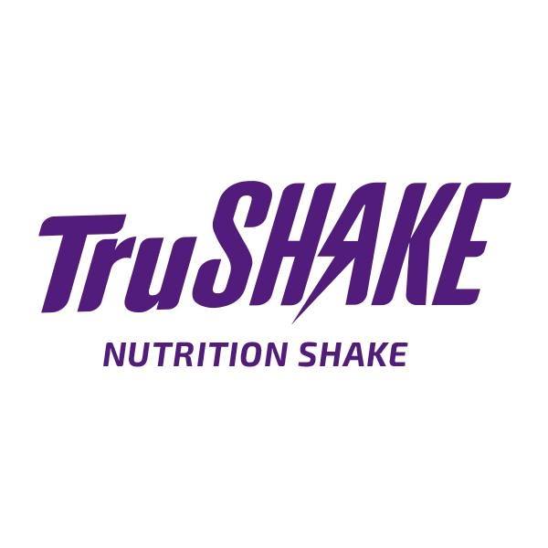 TruSHAKE