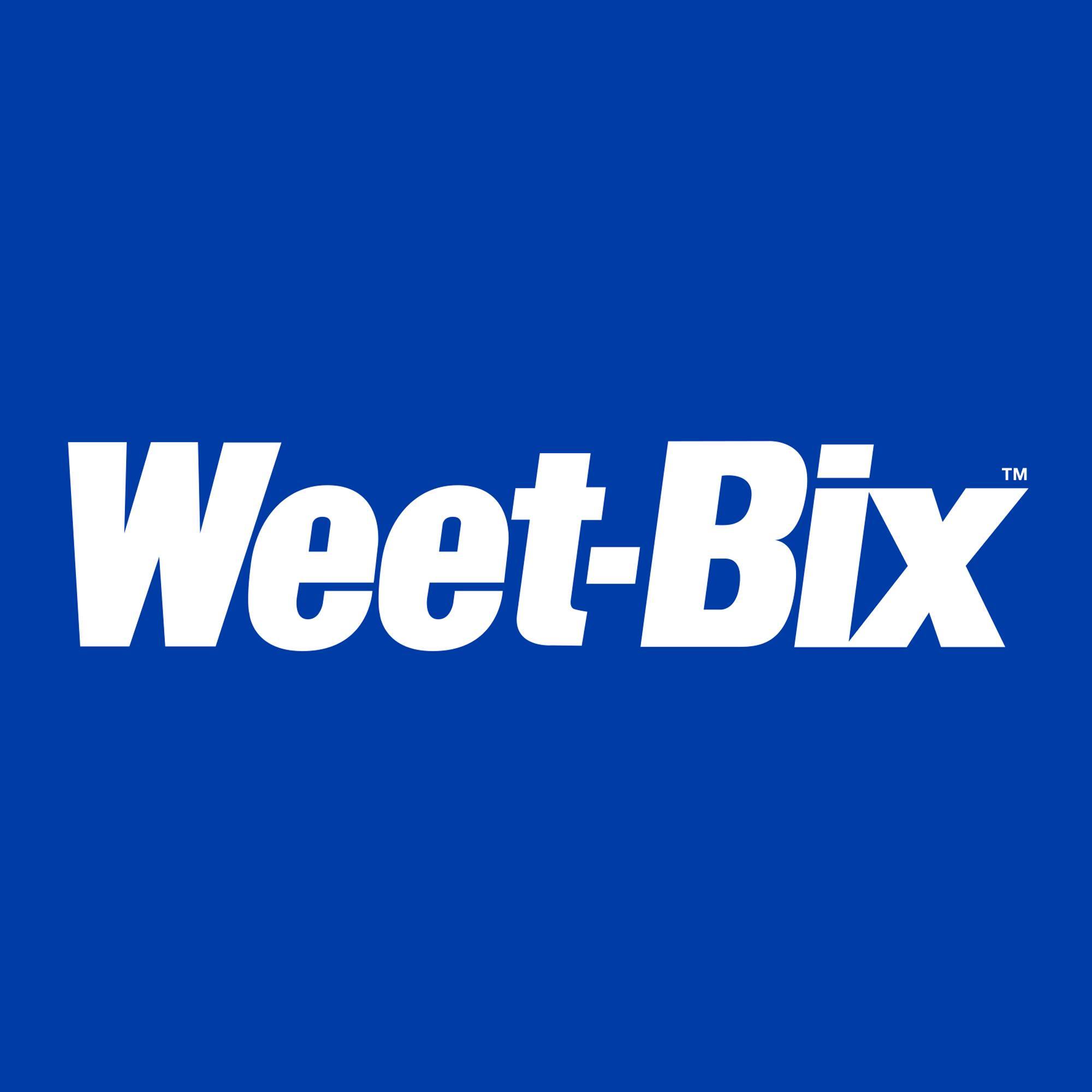 Weet-Bix