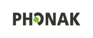 Phonak