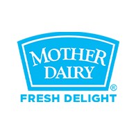 Mother Dairy Fresh Delights